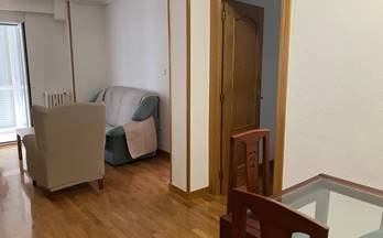 alquiler piso valladolid san juan