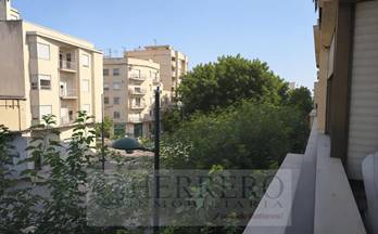 venta piso gandia gandia