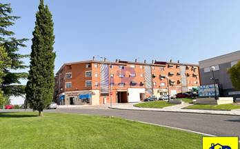 venta piso cuenca 