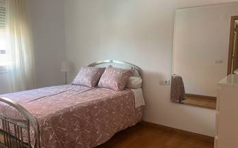 alquiler habitacion lleida bordeta