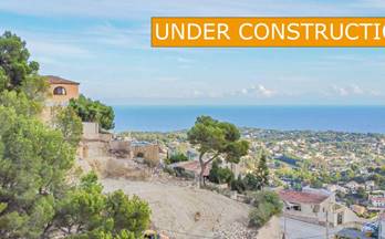 625 casas en venta sanet y negrals