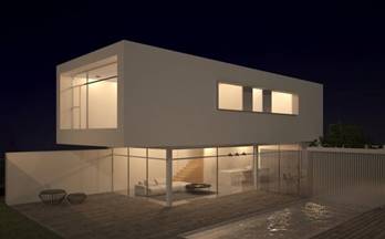 venta villa benissa costa