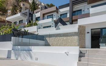 venta apartamento benidorm 