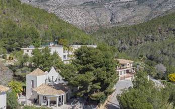 557 casas en venta tarbena