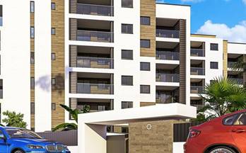 642 apartamentos en venta san miguel de salinas