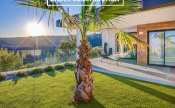 312 pisos en venta cumbre del sol