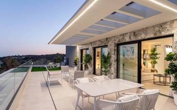 686 pisos en venta la villajoyosa vila joiosa