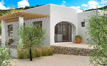 625 casas en venta sanet y negrals