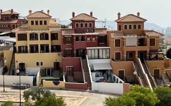 781 casas en venta callosa d´en sarria