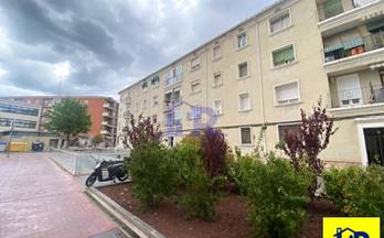 venta piso cuenca 