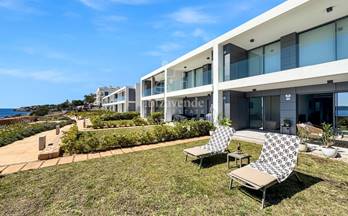 539 casas en venta islas baleares provincia