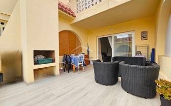 170 pisos en venta buzanada