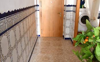 venta piso sant carles de la rapita avda codonyol