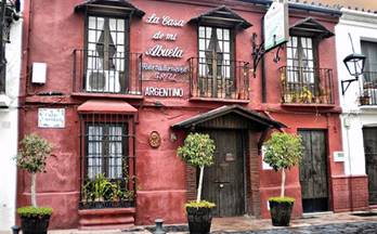 venta terrenos solares estepona centro