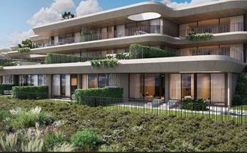 venta piso san luis de sabinillas buenas noches