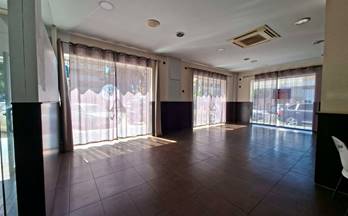 18 locales en venta torre del mar
