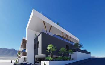 29 estudios en venta san miguel de salinas