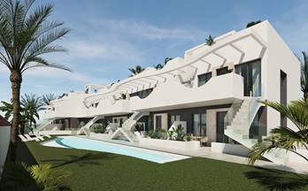 3335 casas en venta alicante provincia