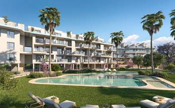 venta apartamento la villajoyosa vila joiosa playas del torres
