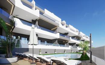 619 apartamentos en venta san miguel de salinas