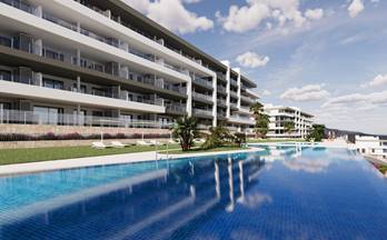 49 estudios en venta alicante provincia