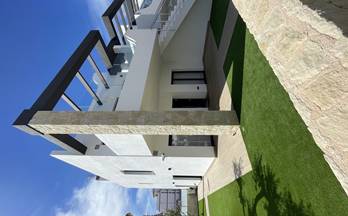 venta terrenos solares torrevieja zona los frutales