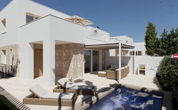 3335 casas en venta alicante provincia