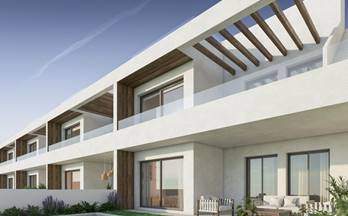 911 casas en venta campoamor