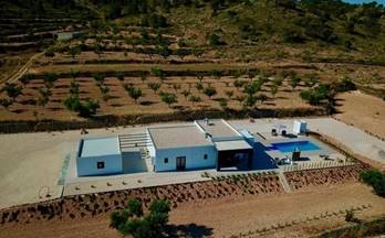 229 casas en venta matola