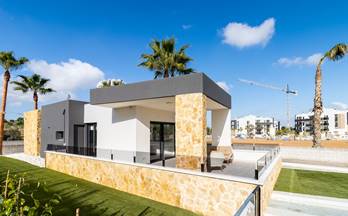 venta estudio torrevieja playa de los locos