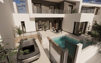 32 terrenos y fincas en venta matola