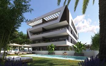 31 estudios en venta alicante provincia