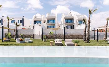 446 casas en venta daya vieja