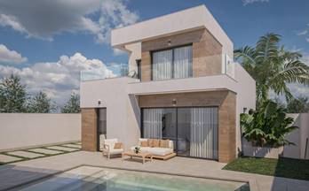 1052 casas en venta san miguel de salinas