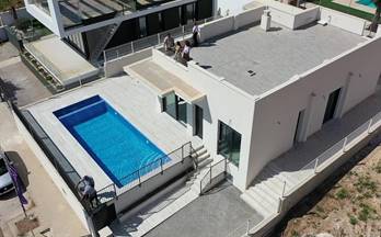 767 casas en venta polop