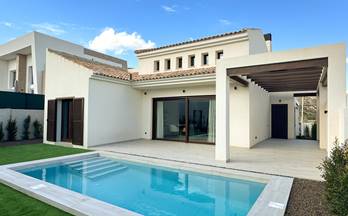 321 casas en venta cox