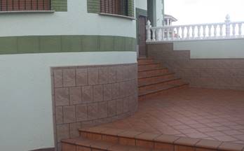 712 casas en venta los dolses