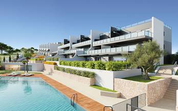 620 casas en venta l´ alfas del pi