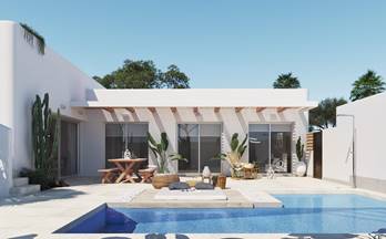 910 casas en venta ciudad quesada