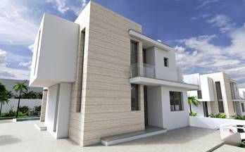 948 casas en venta formentera del segura