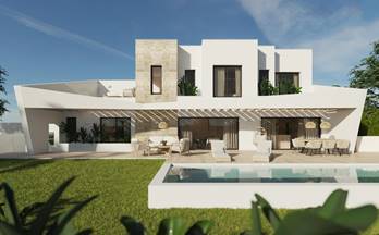 759 casas en venta polop