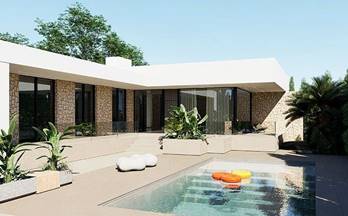 1013 casas en venta formentera del segura