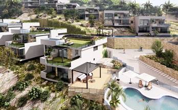 venta villa altea altea hills