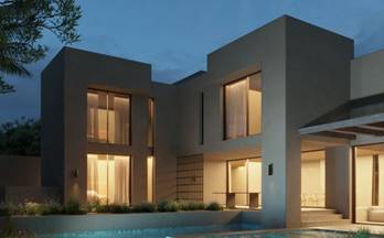 680 casas en venta benimantell