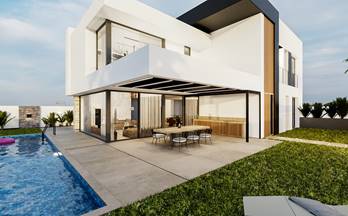 4179 casas en venta alicante provincia