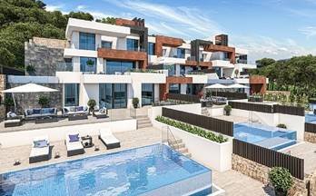 56 terrenos y fincas en venta la sella