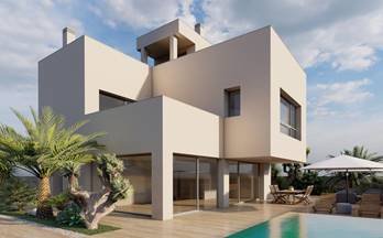 1314 casas en venta san miguel de salinas