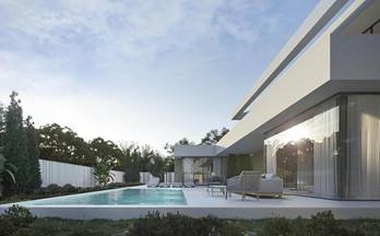 3335 casas en venta alicante provincia