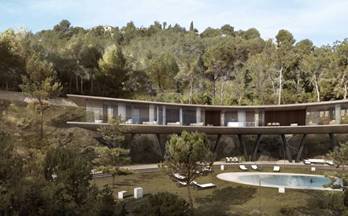 4374 casas en venta alicante provincia