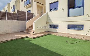 151 casas en venta simat de la valldigna